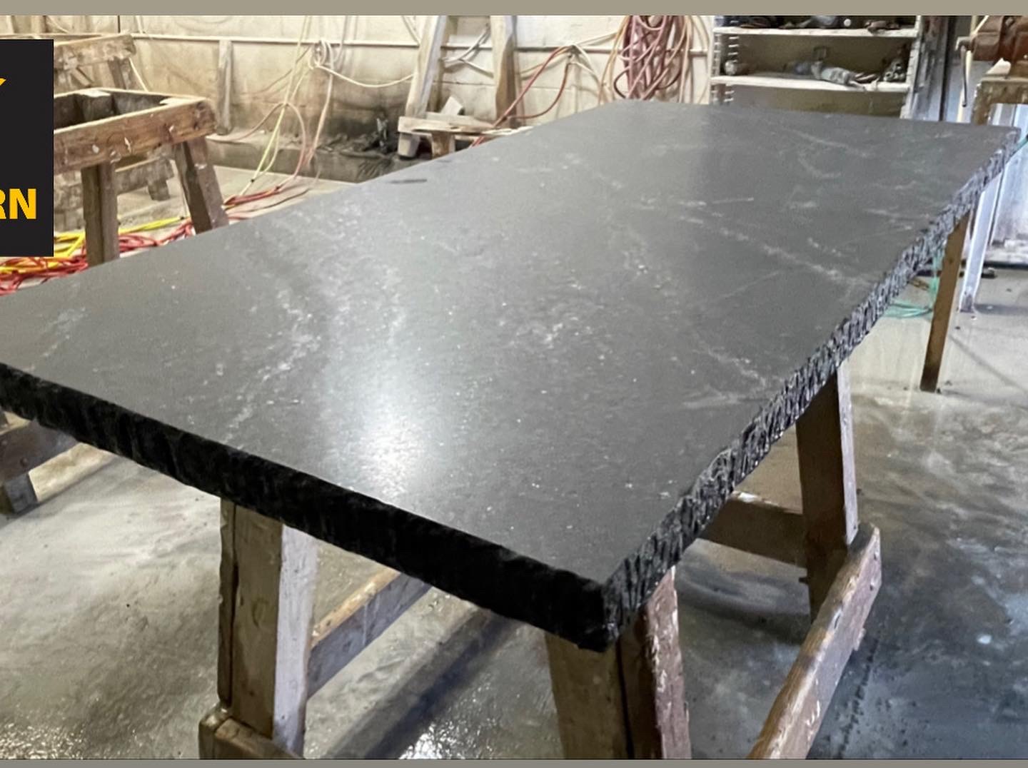 Granite Countertops