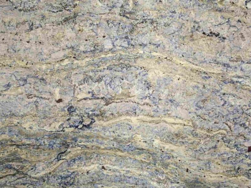 Azurite