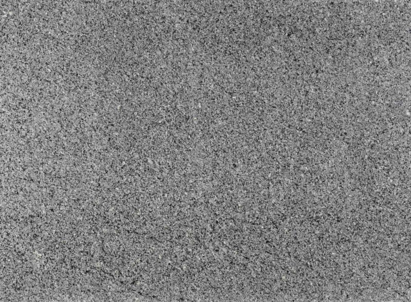 Granite Azul