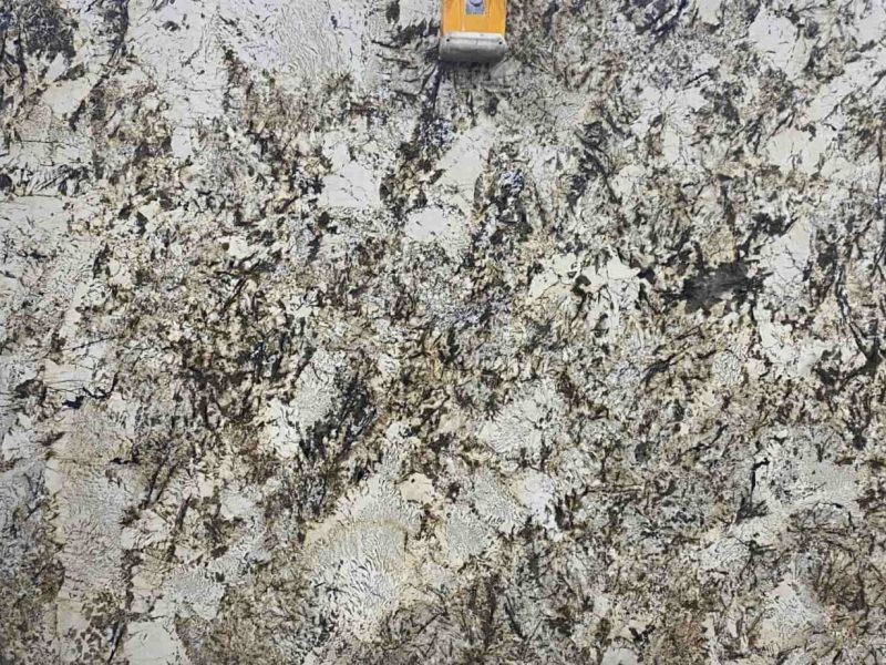 Granite Golden