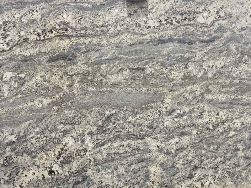 Granite Nevaska