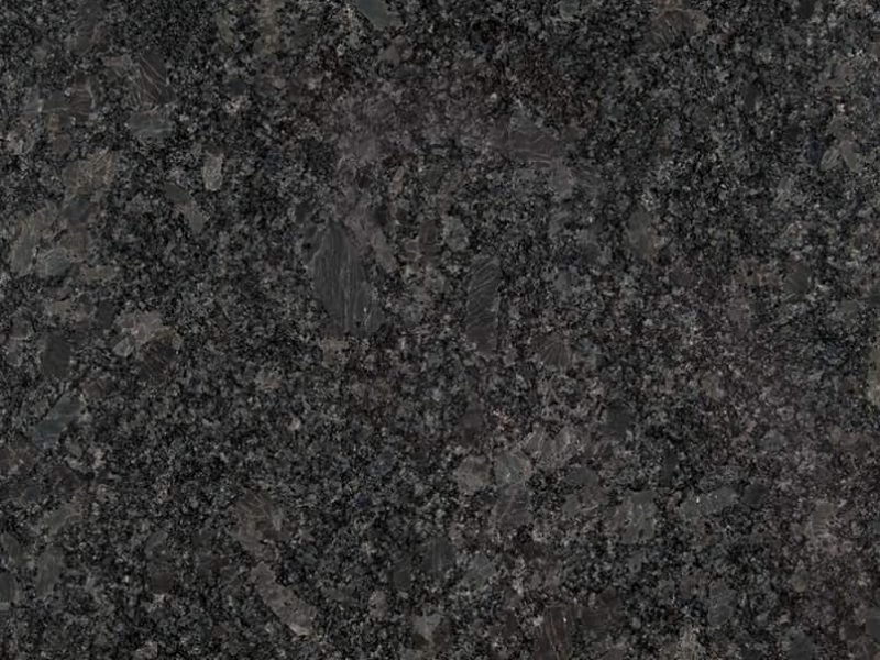 Granite Steel
