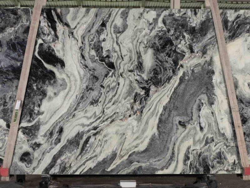 Quartzite
