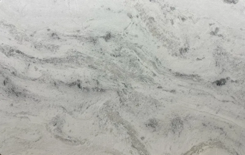 Aspen White