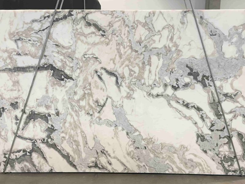 Oyster White