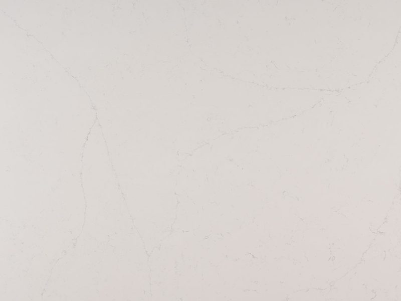Alabaster White