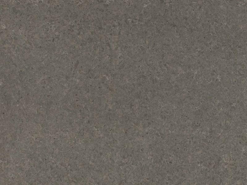 Babylon Gray