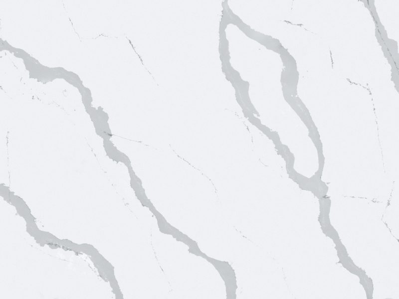 Bianco Calacatta