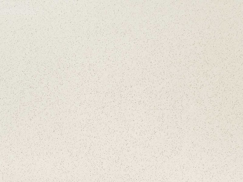 Bianco Pepper
