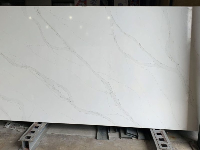 Calacatta Colarado