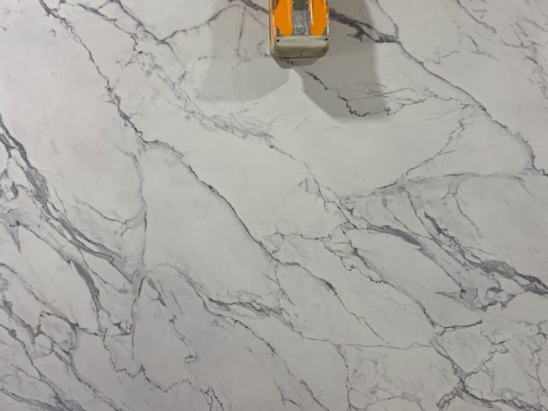 Calacatta Laurent