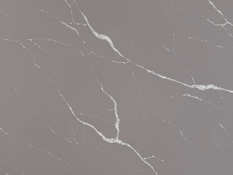 Calacatta Laza Grigio