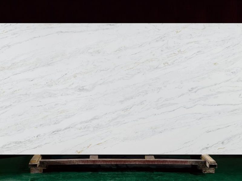 Calacatta Mist