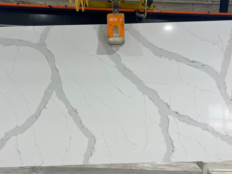Calacatta Volegno
