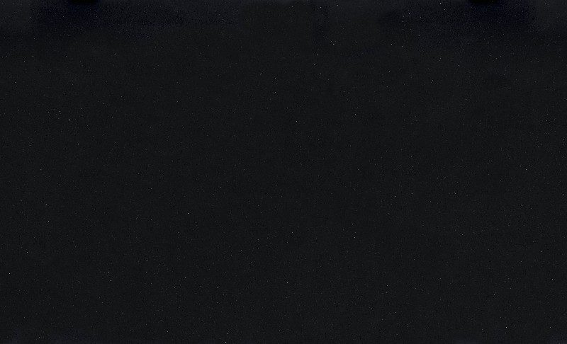 CambriaBlack