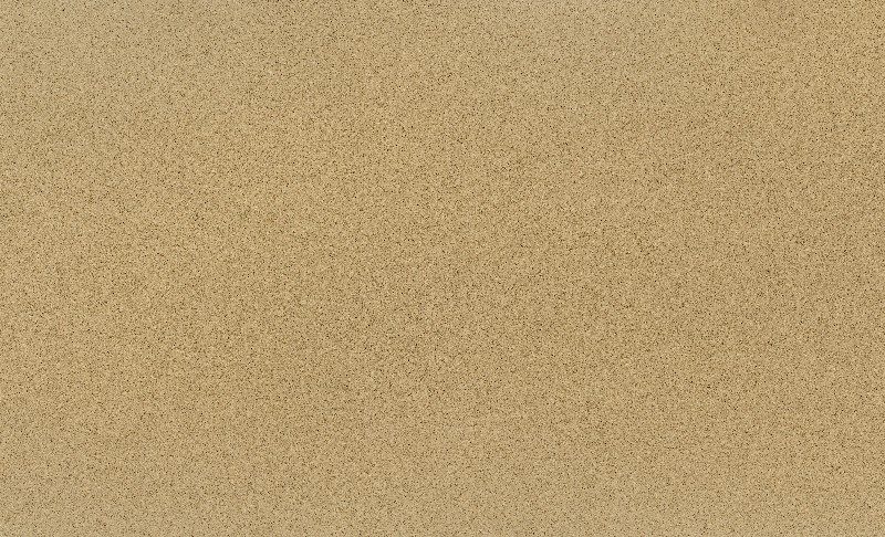 Cambrian Gold