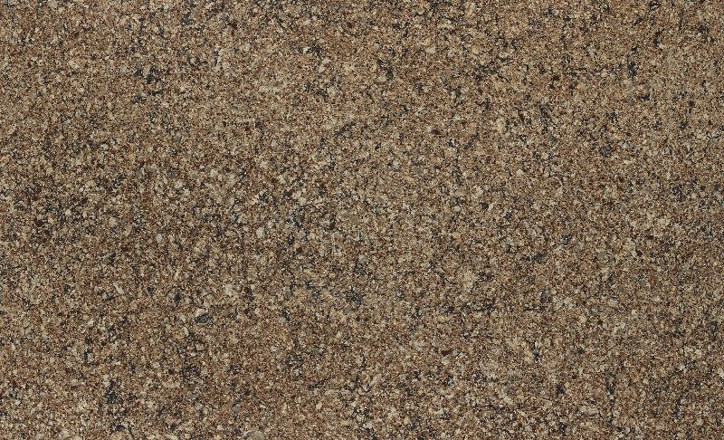 Canterbury Slab