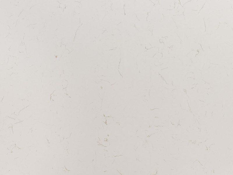 Carrara Trigato