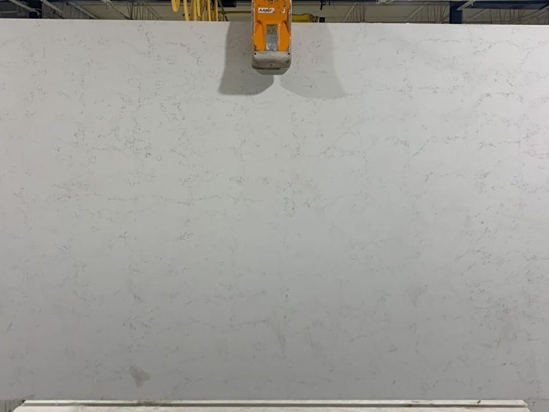 Cashmere Carrara Jumbo