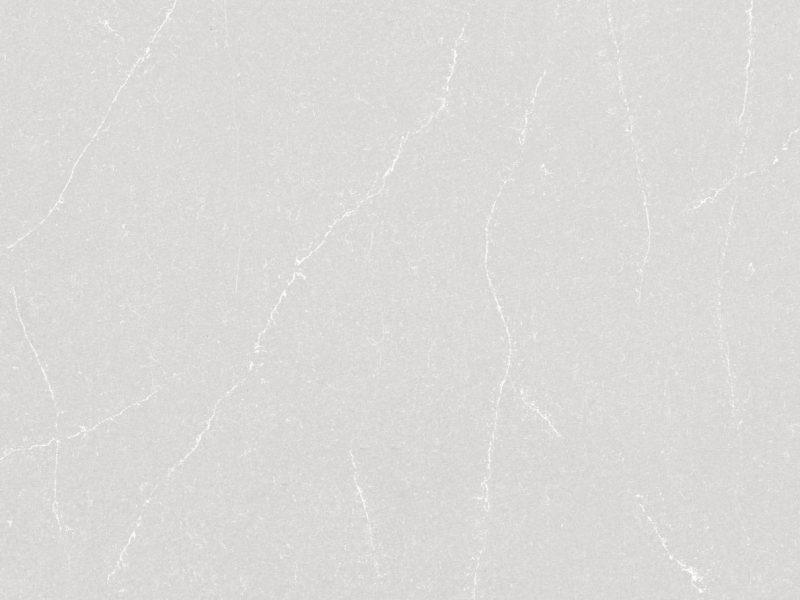 Desert Silver