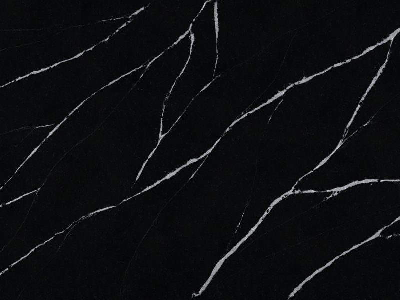 Et Marquina