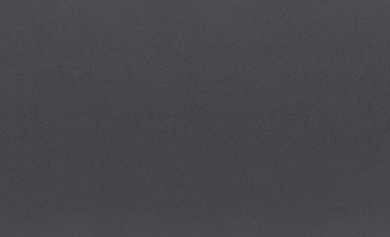 Fieldstone
