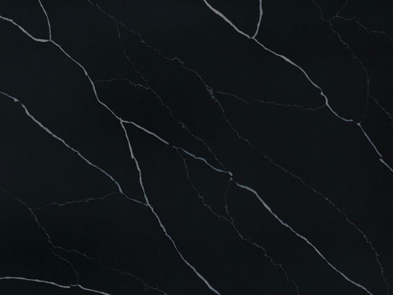 Marquina Midnight