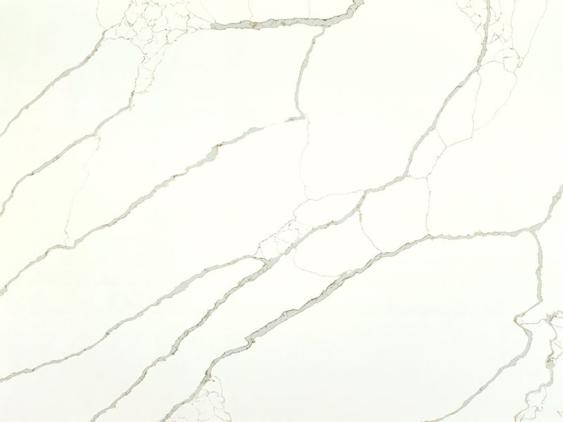 New Calacatta Laza Gold