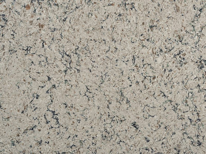 Pacific Salt