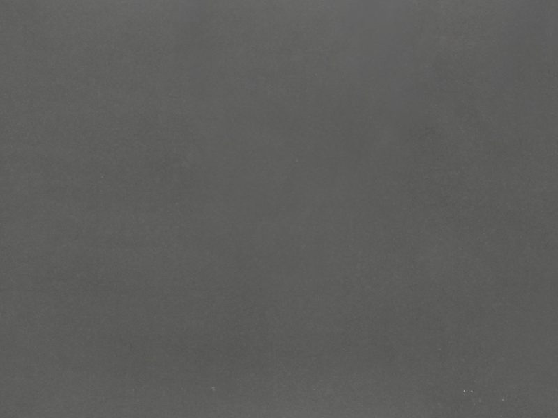 Shadow Gray