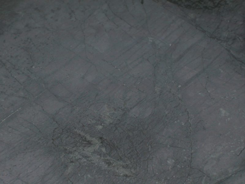 Soapstone FumaCa