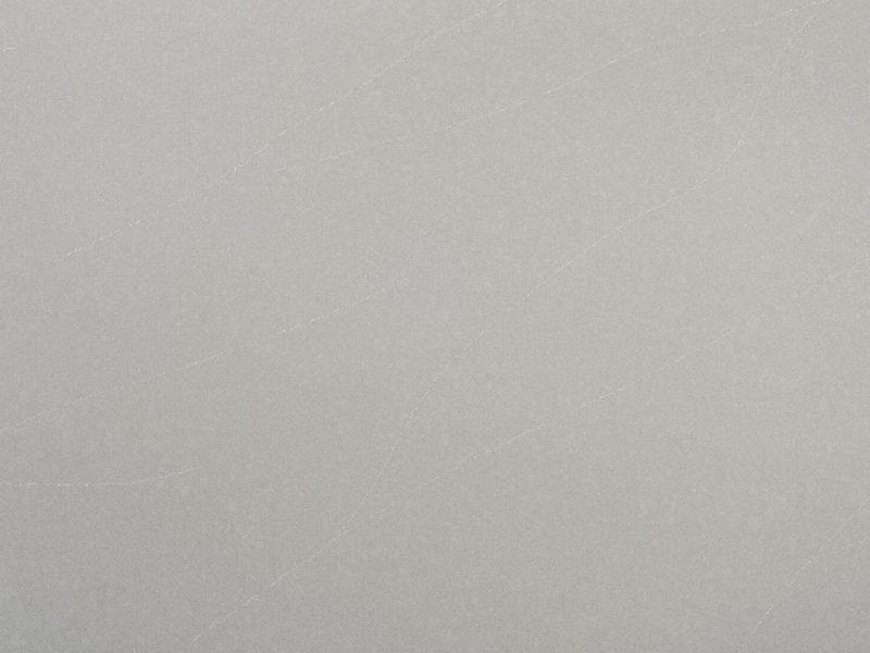 Soapstone Mist Concrete