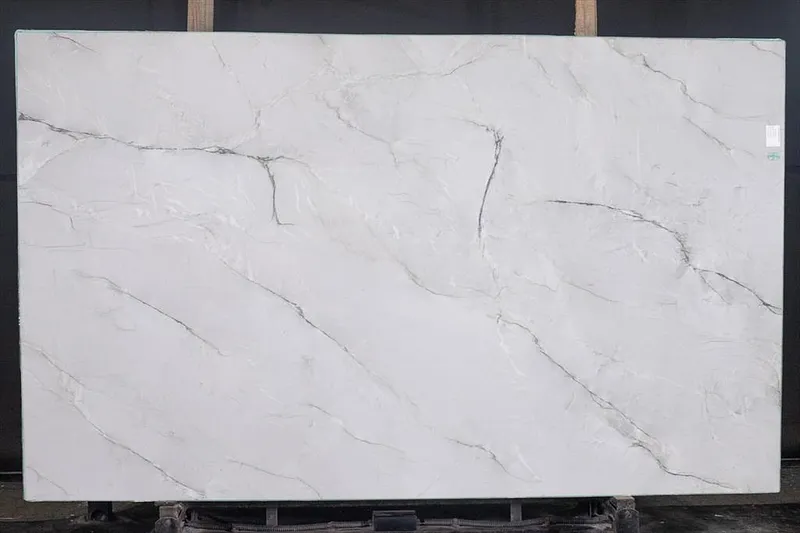 Bianco Superiore Quartzite