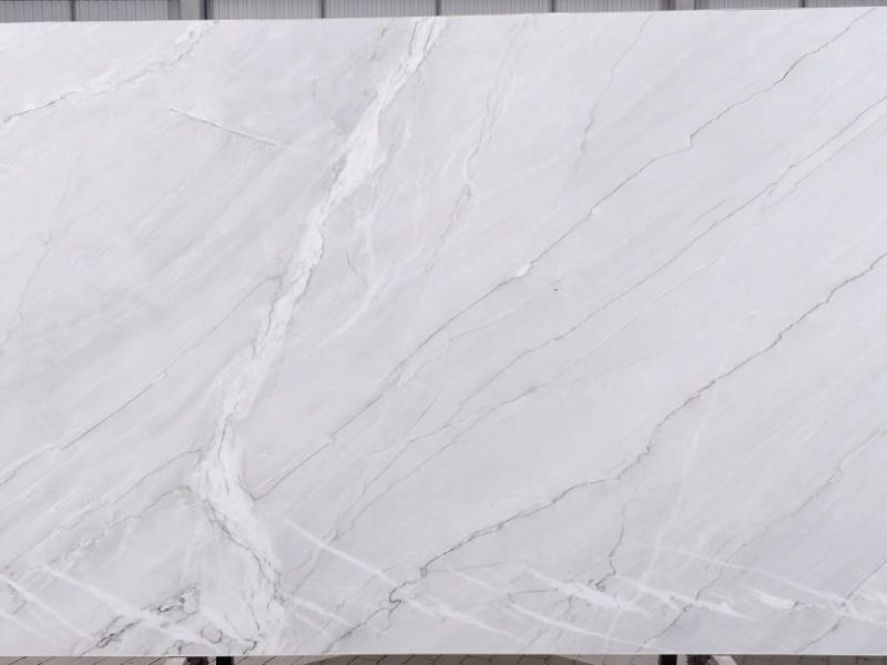 Dumont Quartzite
