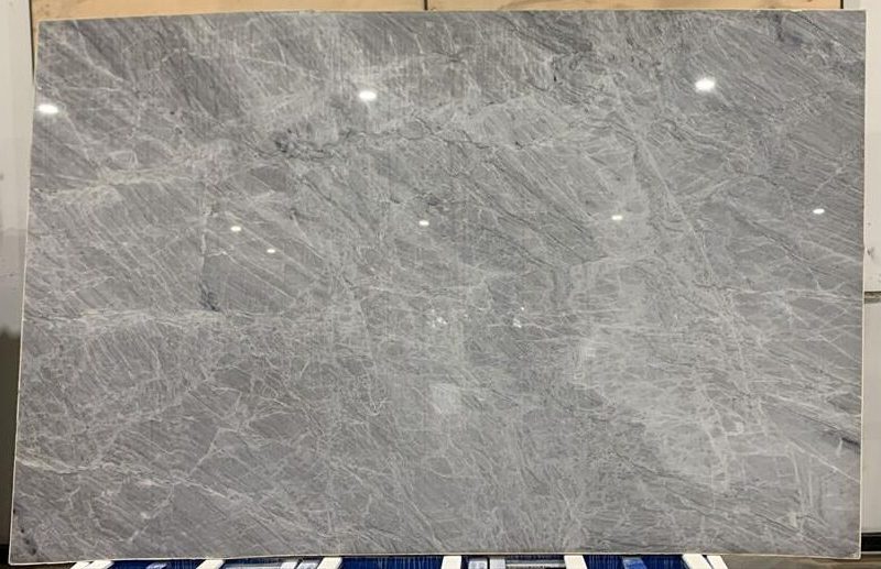 Manhattan Blue Quartzite