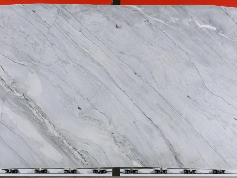 Midnight Gray Quartzite