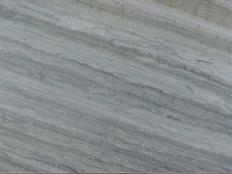 Quartzite Lebron