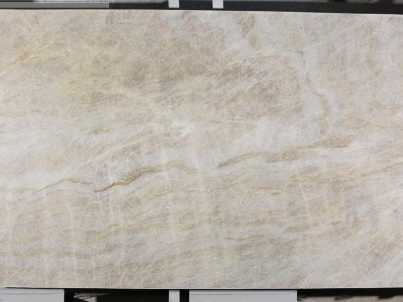 Taj  Mahal Quartzite
